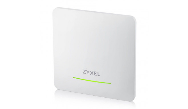 Access Point NWA50BE-EU0102F (new stock)