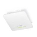 Access Point NWA50BE-EU0102F (new stock)