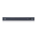 Zyxel Switch XGS1935-52HP-EU0101F