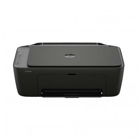 DeskJet 2920 All-in-One Multifunction Printer 89F97B
