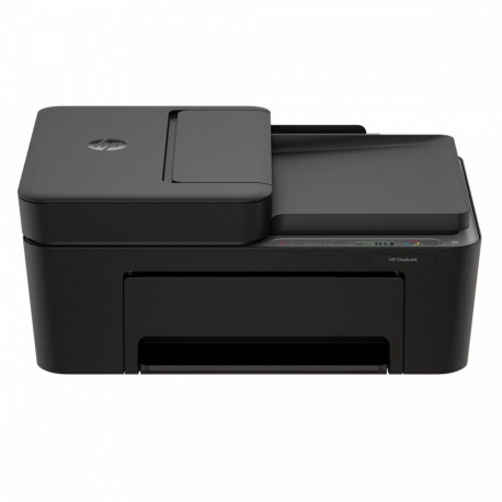 HP DeskJet 4320 kõik-ühes A24HMB