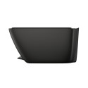Urządzenie wielofunkcyjne DeskJet 2920 All-in-One 89F97B