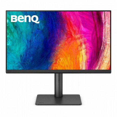 Monitor 27 inches PD2706QN LED 5ms/IPS/HDMI/100Hz