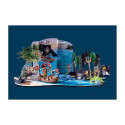 Figures set Pirates 71636 Advent Calendar: Pirates