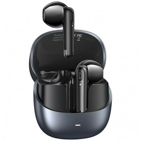 Bluetooth TWS E03 hallid kõrvaklapid