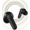 Bluetooth headphones 6.0 E05 TWS black