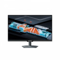 Monitor 27 inches M27Q3 GAMING QHD IPS 300Hz DP HDMI