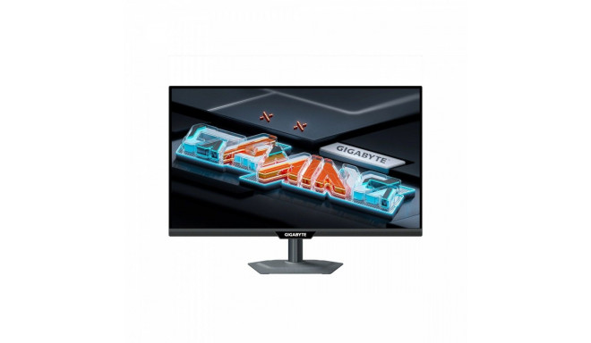 Monitor 27 inches M27Q3 GAMING QHD IPS 300Hz DP HDMI