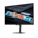 Monitor 27 inches M27Q3 GAMING QHD IPS 300Hz DP HDMI