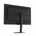 Monitor 27 inches M27Q3 GAMING QHD IPS 300Hz DP HDMI