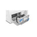 WTH86200PL Dryer