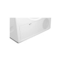 WTH86200PL Dryer