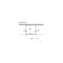 KGN39VXBT Fridge-freezer
