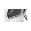 WTH86200PL Dryer