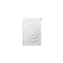 WTH86200PL Dryer