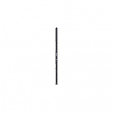 PDU81005 32A, C13x21, C19x3, SNMP