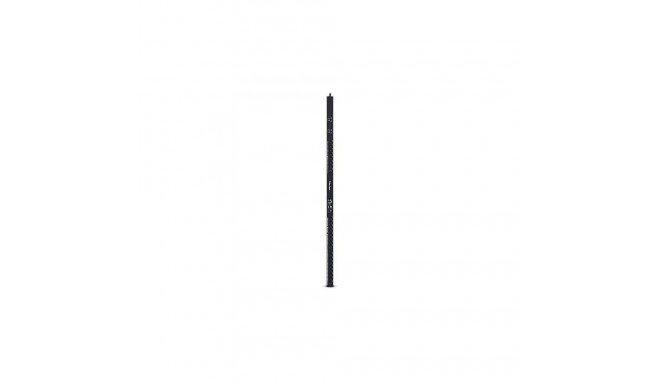 PDU81005 32A,C13x21,C19x3,SNMP