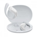 Earphones OpenEar White