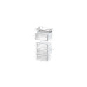 KGN39VXBT Fridge-freezer