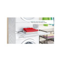 WTH86200PL Dryer