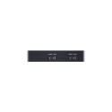 PDU81005 32A,C13x21,C19x3,SNMP