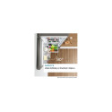 KGN39VXBT Fridge-freezer