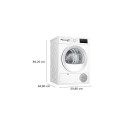 WTH86200PL Dryer