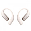 Earphones OpenEar Pro White