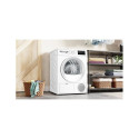 WTH86200PL Dryer