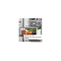 KGN39VXBT Fridge-freezer