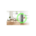 KGN39VXBT Fridge-freezer