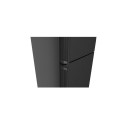 KGN39VXBT Fridge-freezer