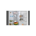 KGN39VXBT Fridge-freezer