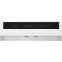 KGN39VXBT Fridge-freezer