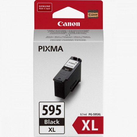 Must tint PG-595XL 7170C001