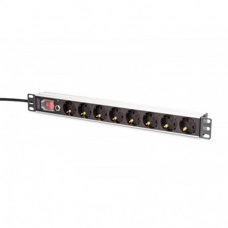 Power Strip DN-95436