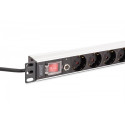 Power Strip DN-95436
