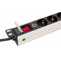 Power Strip DN-95436