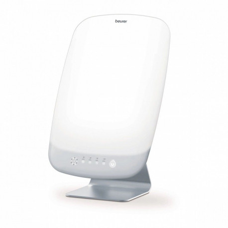 Päevavalguslamp TL95