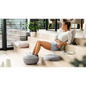 Foot massager FM120 Foot massager FM120