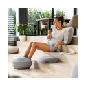 Foot massager FM120 Foot massager FM120