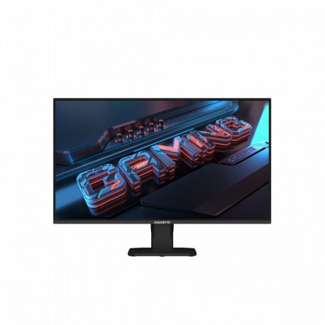 Monitor 24.5 inches GS25F2 IPS FHD HDMI DP 200HZ