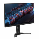 Monitor 27 inches M27UA IPS UHD 2HDMI DP 160Hz