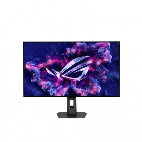 Monitor 31.5 inches XG32UCWG ROG 4K UHD 0.03 HDMI DP USB