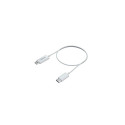 VIVITEK VWD-01 WIRELESS COMMUNICATION ADAPTER
