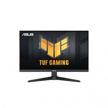 Monitor 27 inches VG279QE5A IPS 146Hz HDMI DP kõlaritega