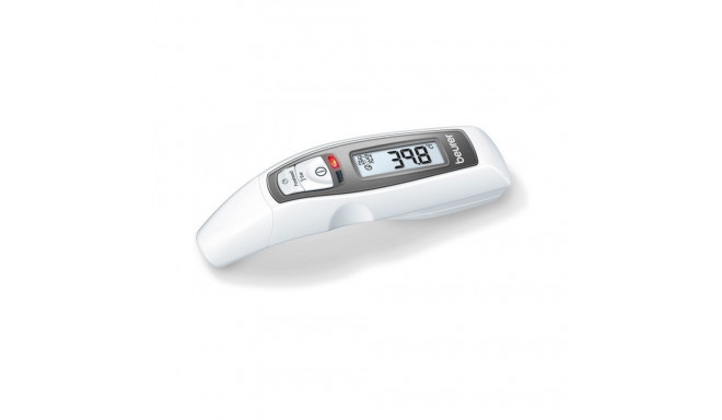 FT65 non-contact thermometer