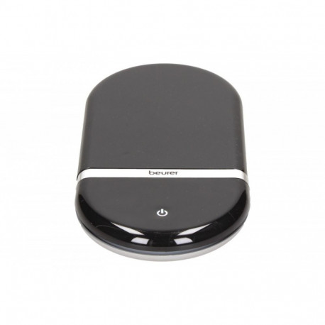 Beurer köögikaal KS36