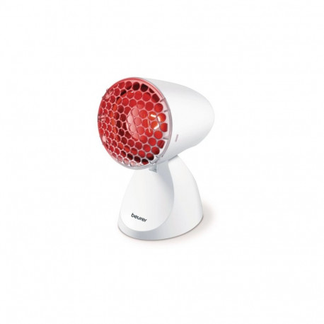 Infrared lamp 100W IL11