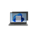 Privacy Screen Filter 2-way Removable for 14 inches L